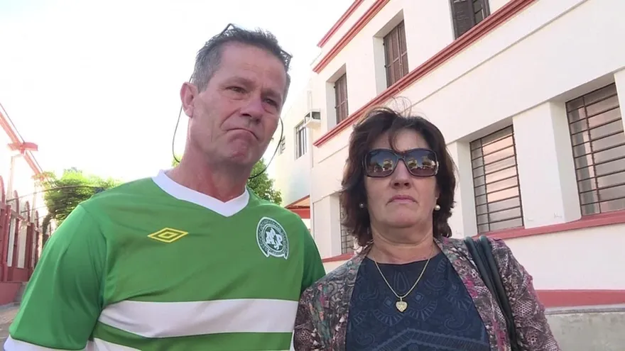 Chapecó llora la tragedia aérea de su equipo de fútbol