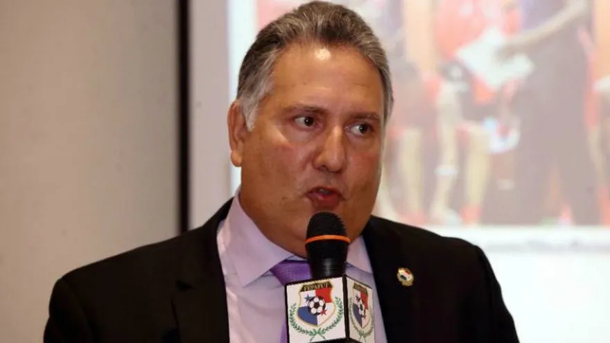 ¿La FEPAFUT prefiere el Mundial de 2026 en Canadá? Foto/Archivo.