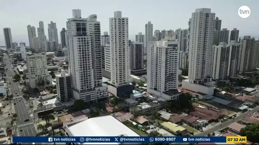 Pérdida del grado de inversión no representa el fin del mundo y es 100 revertible