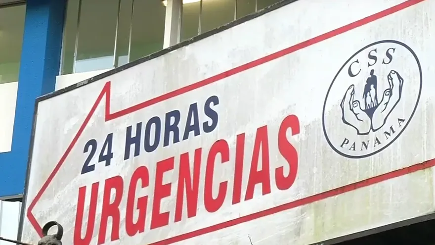 Escasean son los insumos médicos quirúrgicos