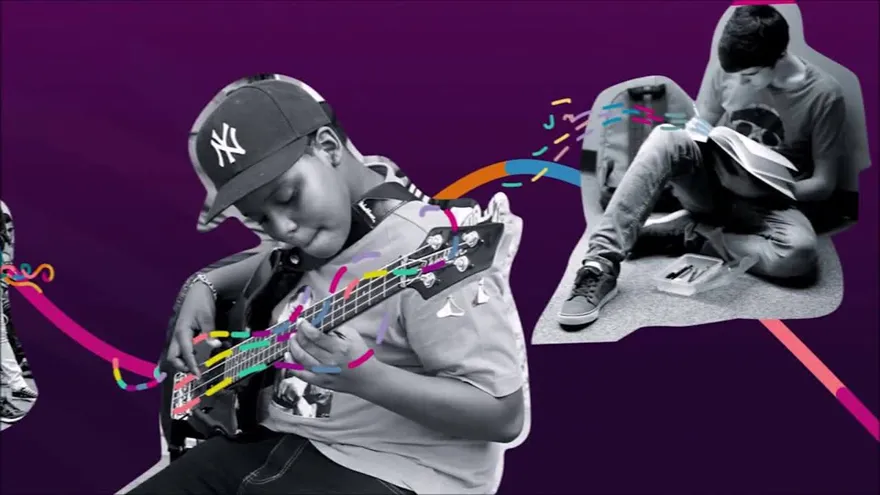 16 años de Panama Jazz Festival