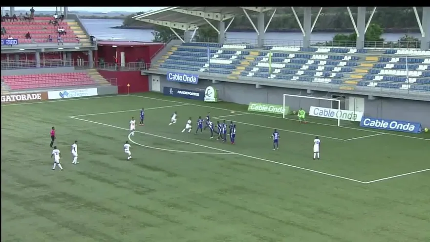 Noticiero MD 17 de febrero del 2017 - Bloque 4