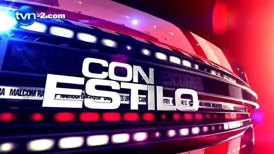 DANCING WITH THE STARS FINAL