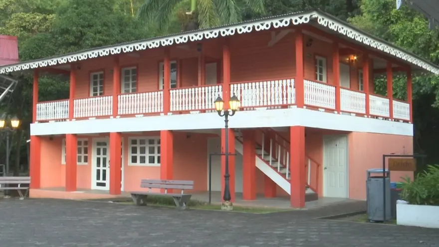 ¿Qué hacer en Mi Pueblito?