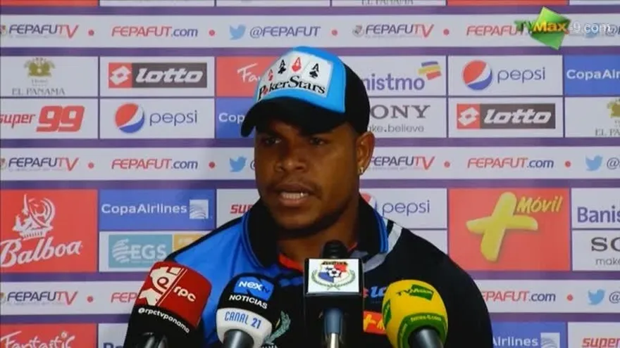 Nelson Barahona y Rom