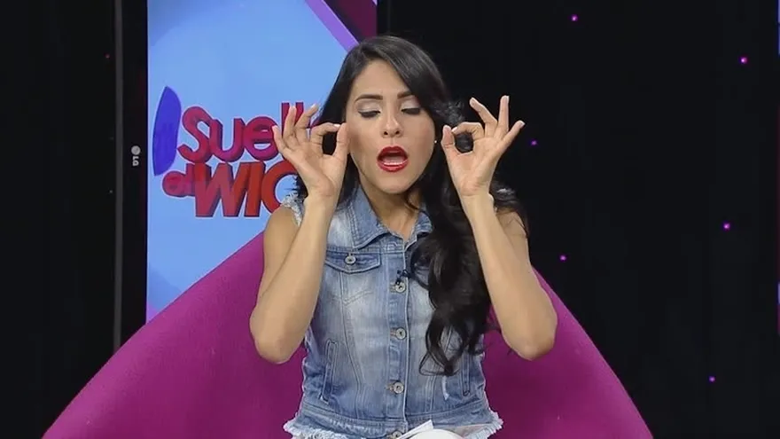 ¡Jhonny D tuvo un fuerte accidente!