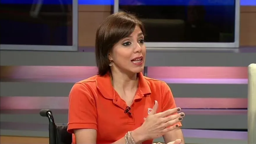 Los Héroes por Panamá explican sobre aportes a la sociedad