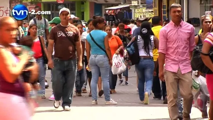 Preparan camino para una Asamblea Constituyente