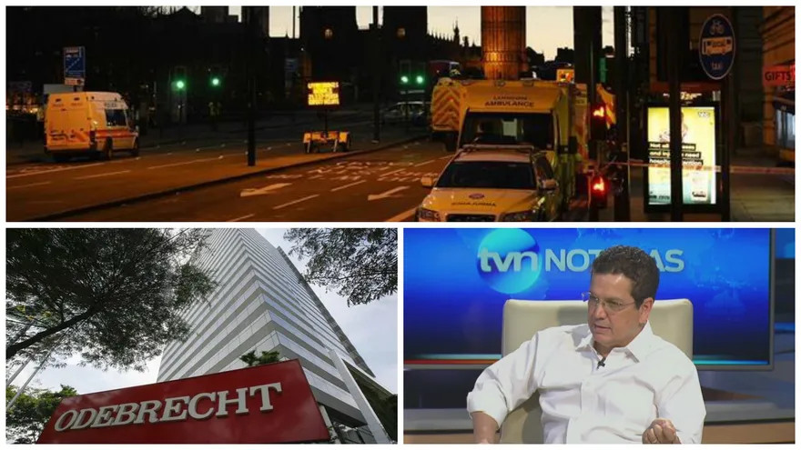 Lo que debes leer antes de dormir