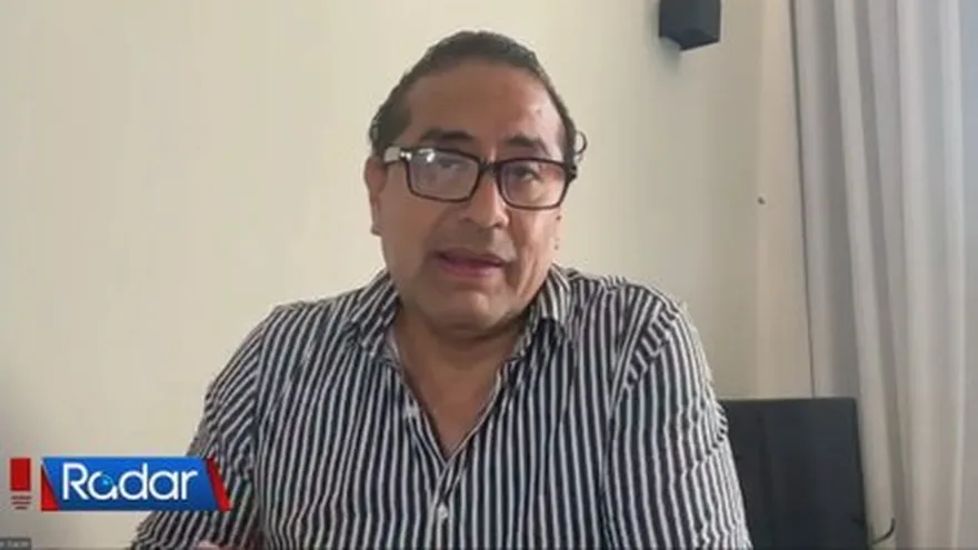 Bloque 3 Radar: Mirada a la situación económica