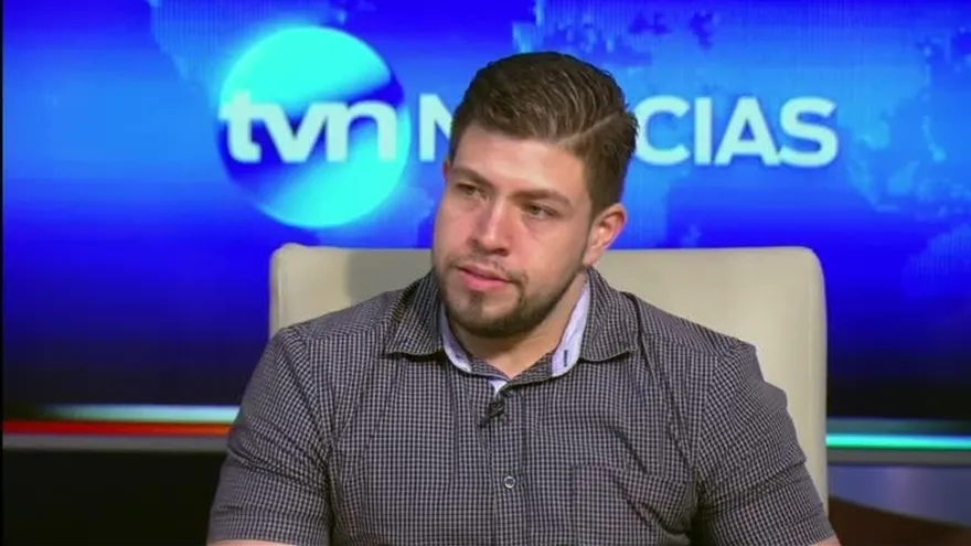 Piden reforzar leyes migratorias en Panamá