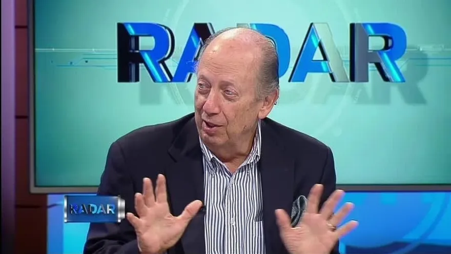 Resultados en casos judiciales Bloque 5