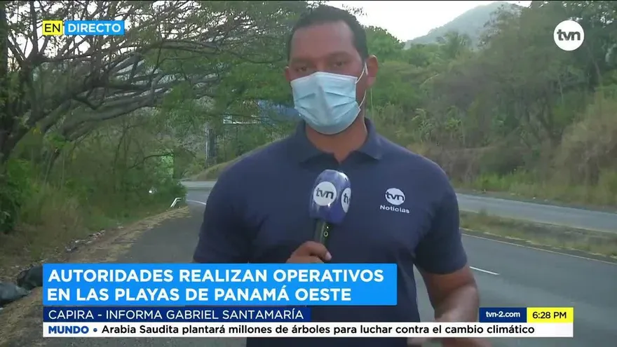 Bañistas insisten en llevar bebidas alcohólicas a las playas