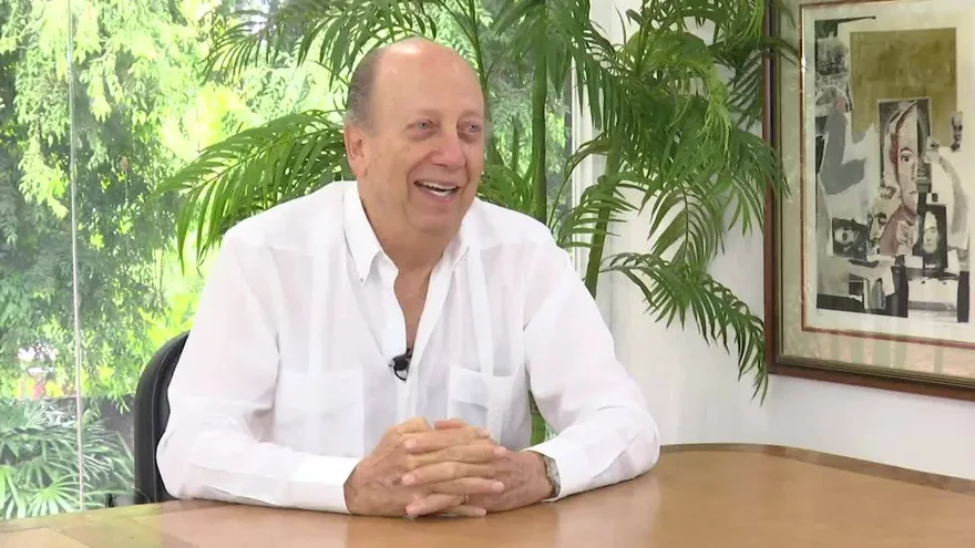 Las víctimas de la dictadura tras la muerte de Noriega