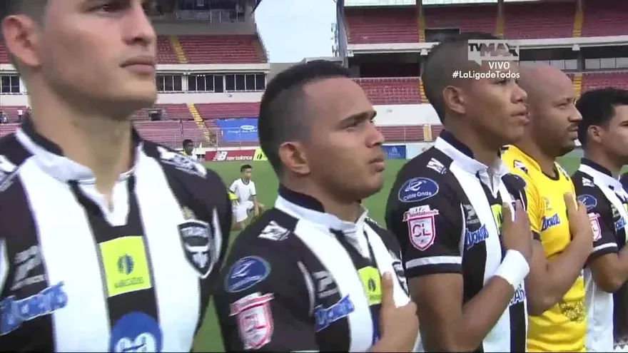 Declaraciones de Saúl Maldonado el nuevo DT del Tauro