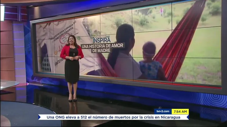 Noticiero AM 25 de septiembre del 2018 - Bloque 4
