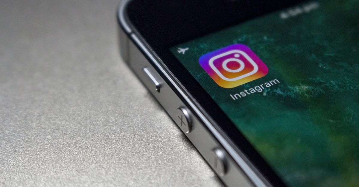 Instagram lanza nueva función que permite a usuarios controlar su algoritmo de Reels