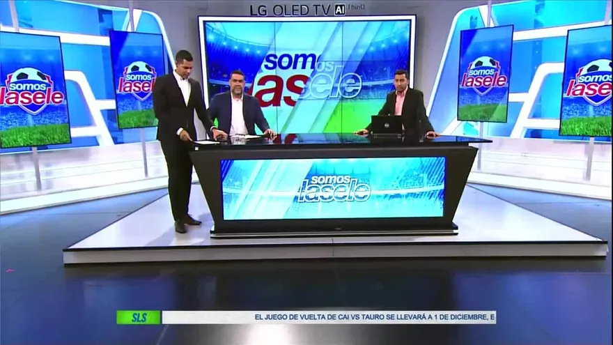 Manuel Arias negó que Jeremías Gallego esté fuera del cuerpo técnico de la Sele