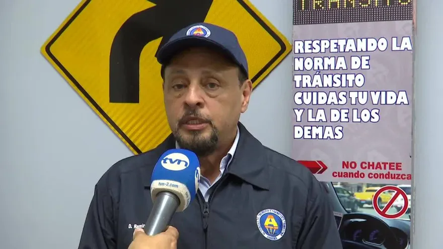 Irregularidades en trámites de licencias conducir