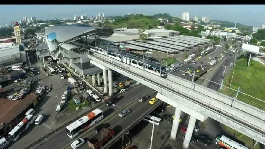 Los panameños desconfían en la justicia y en que no habrá impunidad en el caso Odebrecht