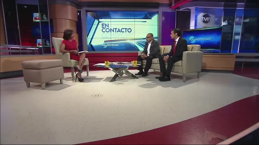 Analizan impacto de la discriminación en Panamá