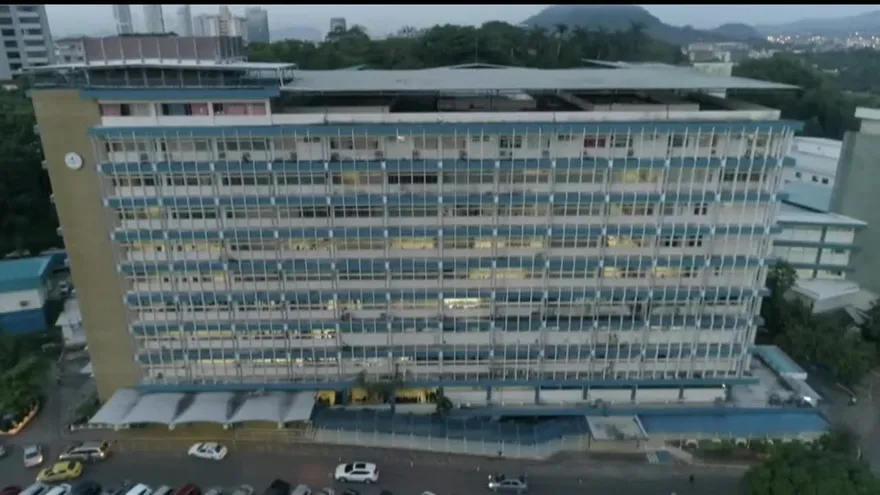 Reaccionan los trabajadores de la CSS