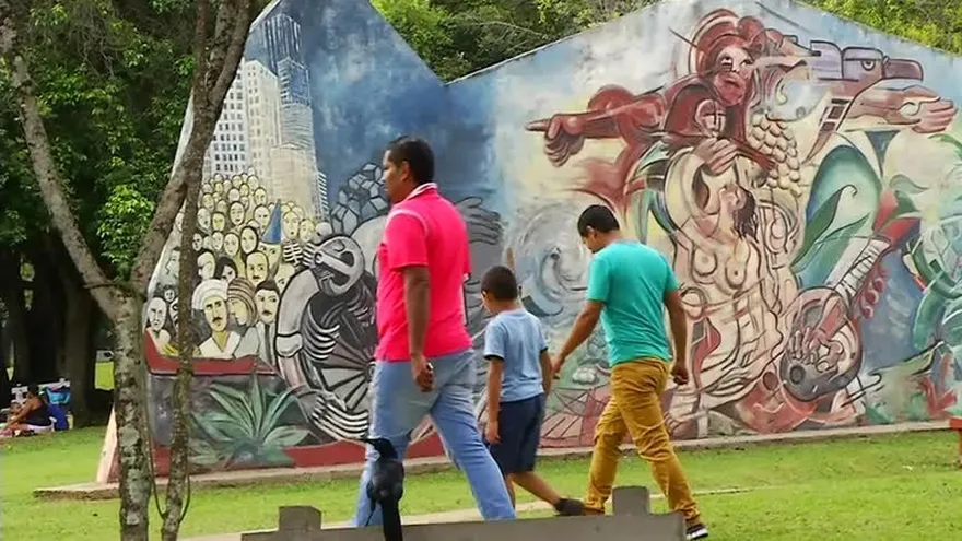 Preocupa aumento de VIH en hombres menores de 30 años