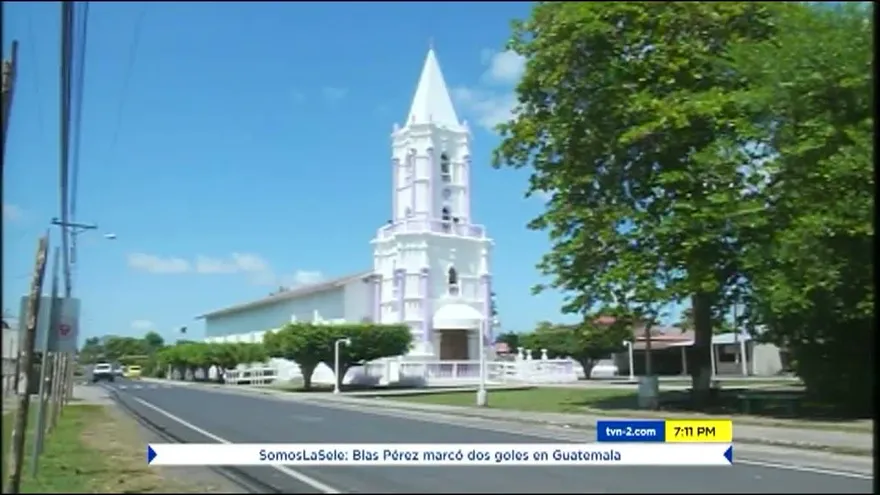 Papa Francisco podría visitar Atalaya