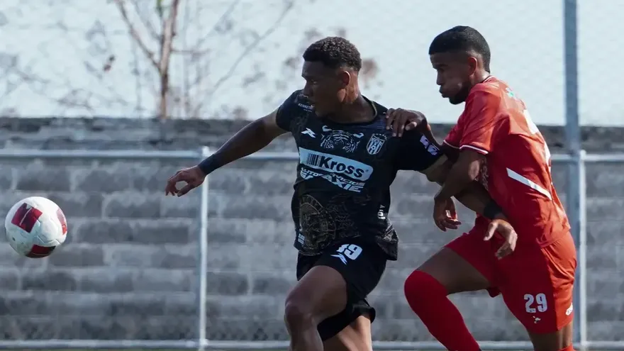 EN VIVO LPF Unión Coclé vs Club Atlético Independiente