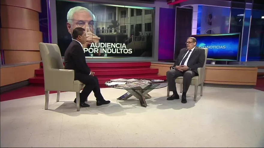 Noticiero AM 10 demayo del 2017 - Bloque 2