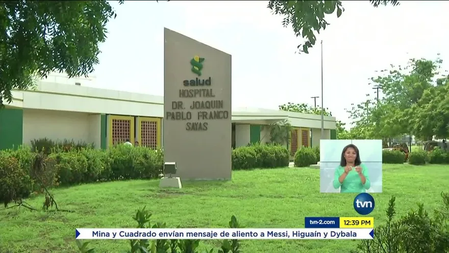 Aumentan casos de hantavirus en Los Santos