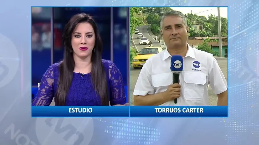 Noticiero AM 29 de agosto de 2017 - Bloque 4