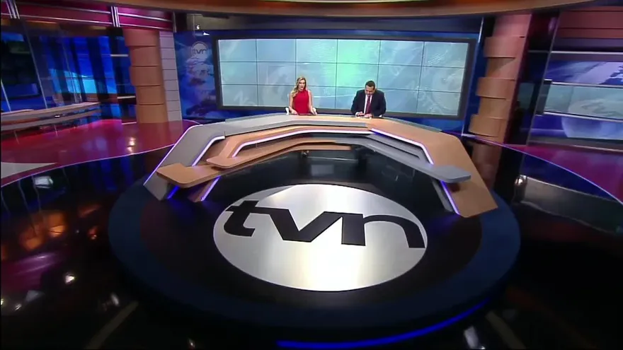 Noticiero Estelar 5 de septiembre de 2017 - Bloque 4