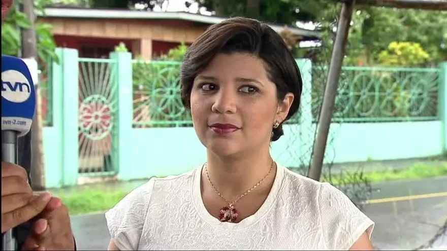 Crece preocupación por el tema de la basura en Panamá Este