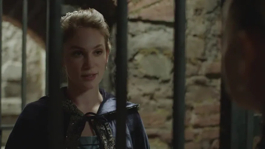 Kosem - Capítulo 119