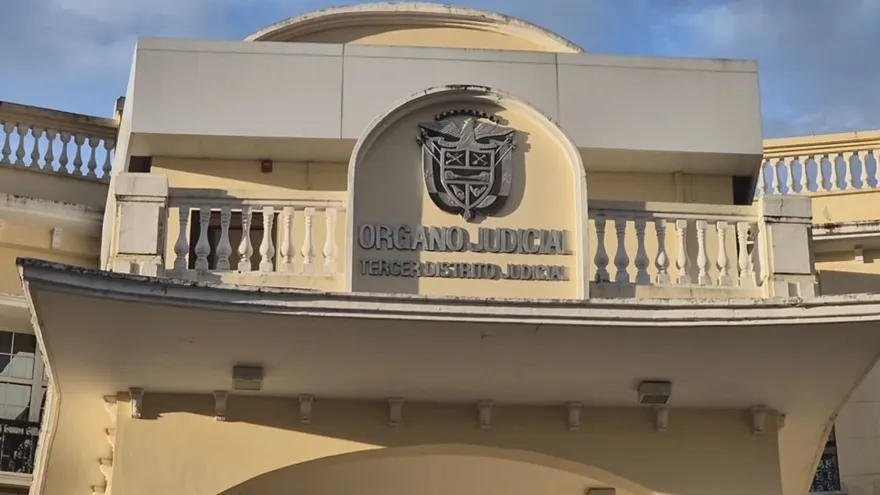 Seis detenidos en la Operación Trillizas quedan en libertad tras juicio oral