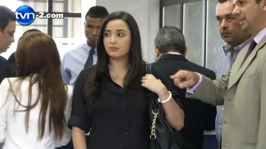 Sigue impugnación de elecciones