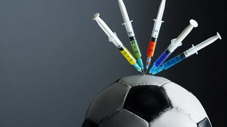 El escándalo de dopaje en Rusia se cuela en el sorteo del Mundial | Agencias