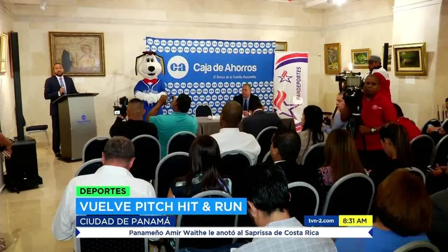 Noticiero AM 18 de enero de 2018 - Bloque 4