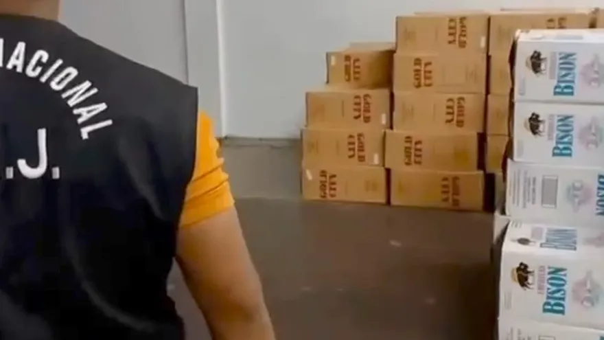 WhatsApp Image 2025 09 18 at 6.59.29 AM