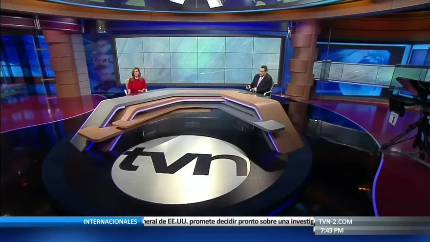 Noticiero Estelar 14 de noviembre de 2017 - Bloque 6