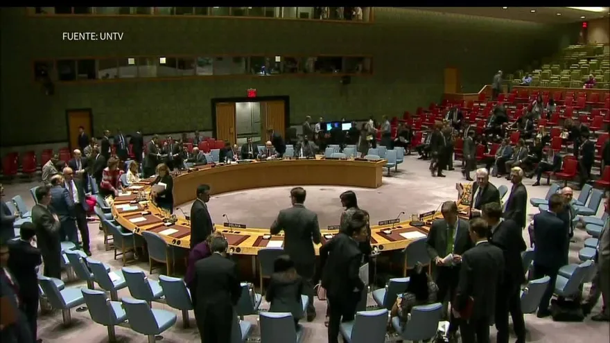 Noticiero AM 30 de agosto de 2017 - Bloque 6