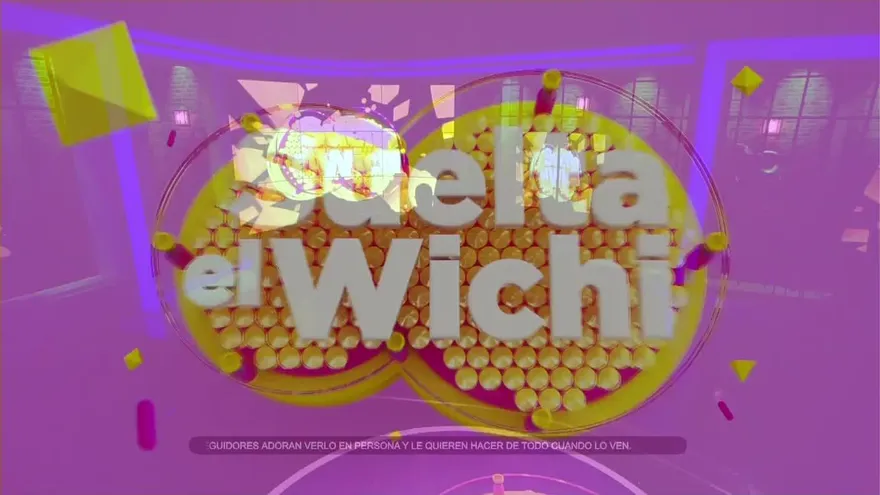 La ex Miss Panamá Laura De Sanctis desmiente que aparece en un video porno