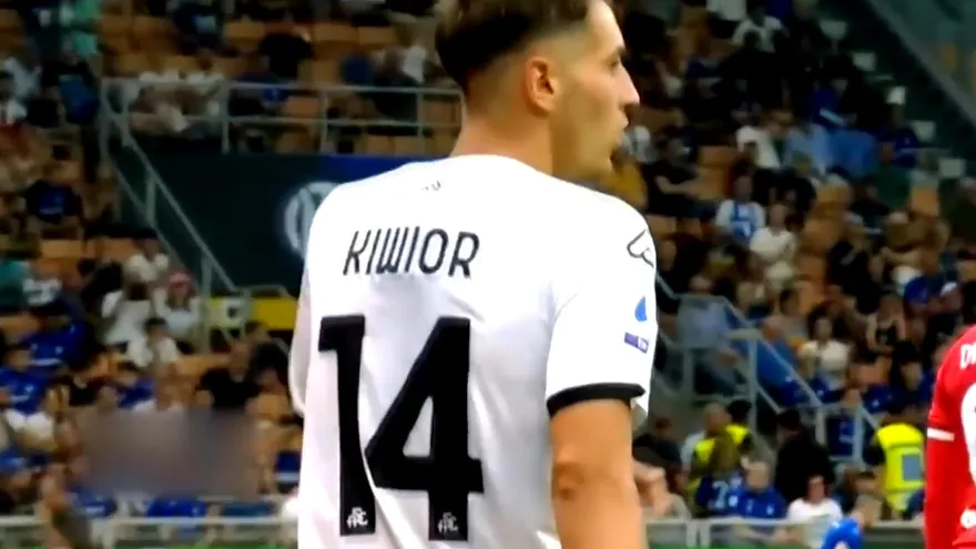 Informe Catar 2022 - ¿Será Jakub Kiwior la figura para Polonia?