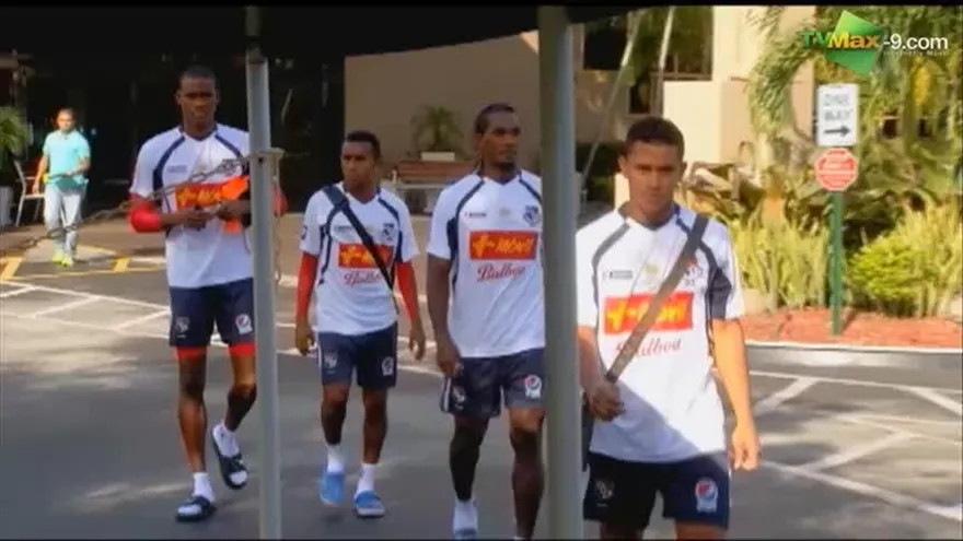 Declaraciones de Carlos Rodr