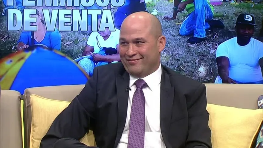 ATP tramitará 70 permisos para vender comida en Carnaval