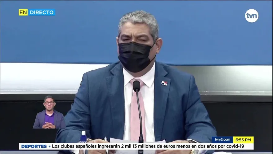 Cantinas, bares y discotecas podrán vender productos por delivery