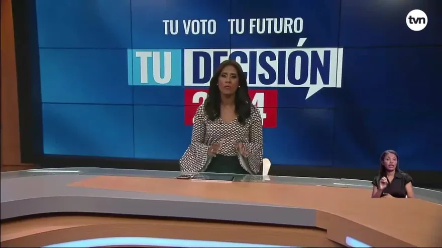 Carrizo es proclamado oficialmente como candidato presidencial del PRD