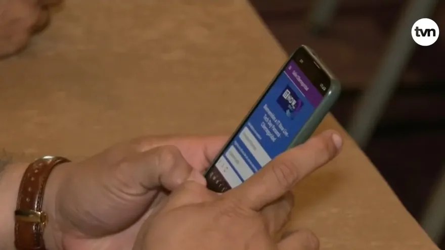 Ataques cibernéticos aumentan en este año