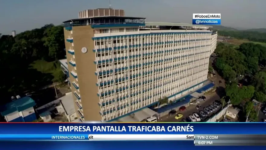 Noticiero Estelar 8 de mayo del 2017 - Bloque 1